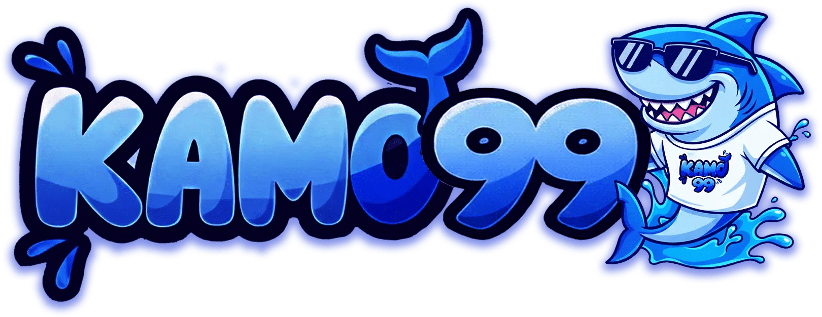 KAMO99-logo