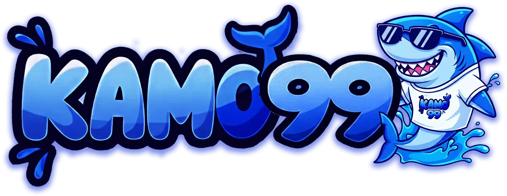 KAMO99-logo