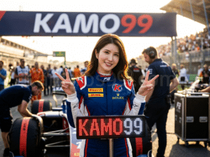 KAMO99 ระบบฝากถอนออโต้