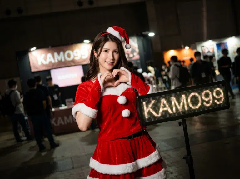 KAMO99 เว็บสล็อตที่ระบบการเงินชัวร์ที่สุด