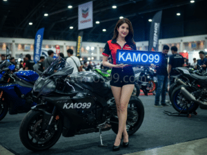 KAMO99 ระบบฝากถอนวอเลทไม่มีขั้นต่ำ