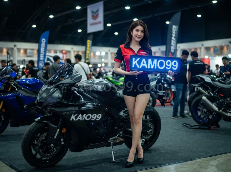KAMO99 ระบบฝากถอนวอเลทไม่มีขั้นต่ำ