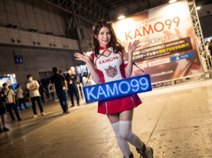 KAMO99 อัปเดตยอดเงินแบบเรียลไทม์