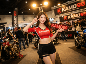 KAMO99 โปรโมชั่นคืนยอดเสียทุกสัปดาห์