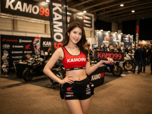 KAMO99 ไม่มีค่าธรรมเนียมการถอนเงิน