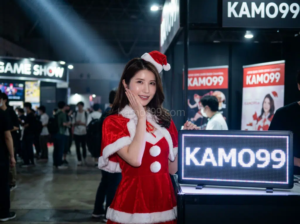 รายงานผลจากผู้ใช้ KAMO99