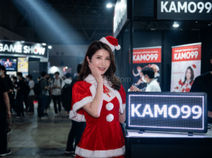 รายงานผลจากผู้ใช้ KAMO99