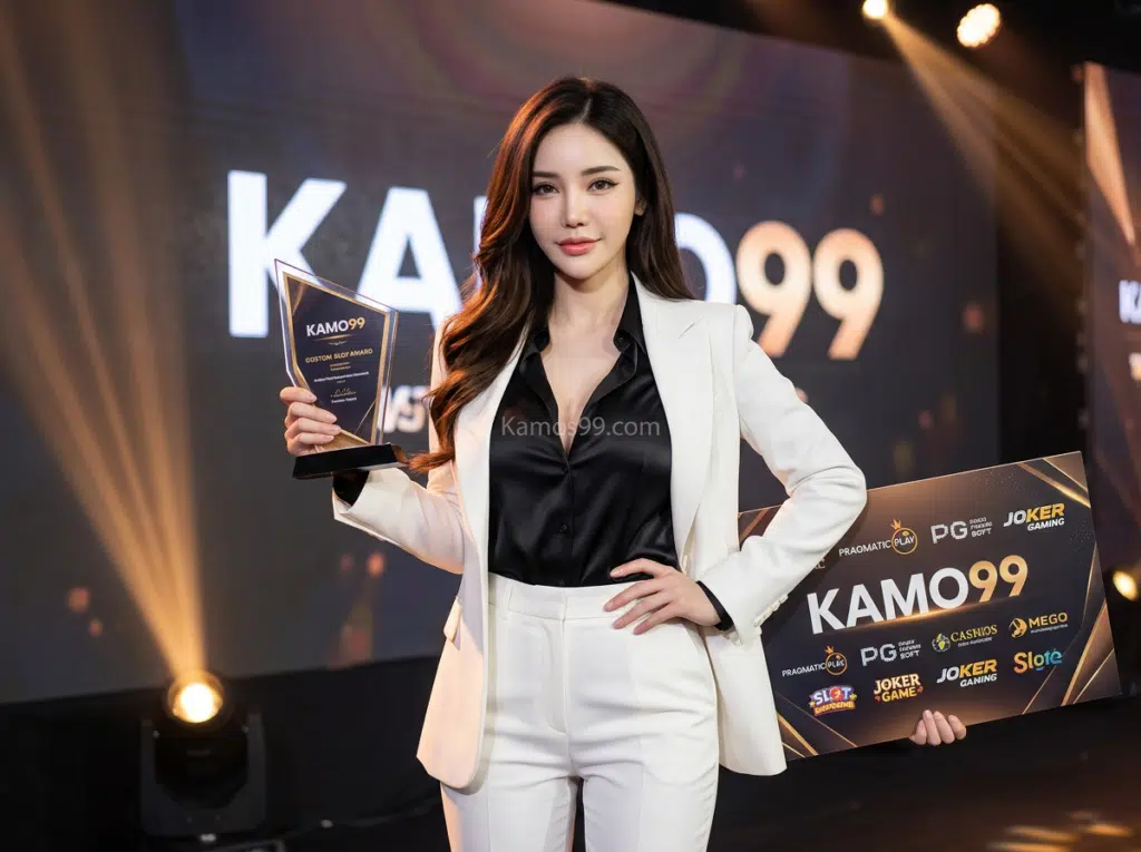 ป้องกันการโดนแฮกข้อมูลและขายเบอร์โทรศัพท์ไปกับ KAMO99